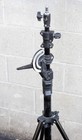 Unbranded Boom Light Stand For Photo Lights Studio  0860
