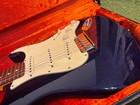 Fender Custom Shop Stratocaster