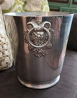 Moet   Chandon Champagne Bucket  Brut Imperial  Epernay France