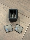 Gopro Hero 5 Black Edition Action Camera Bundle Works
