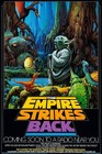 1980 Star Wars Episode V The Empire Strikes Back Movie Poster 11x17 Yoda     