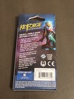 Fantasy Flight Games Keyforge Age Of Ascension 1 Archon Deck - 1 Copy New Sealed