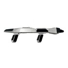  new  Legacy Star Trek Tng   Ds9 Phaser Rifle Scaled Metal Prop Replica