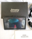 Jimwey Gps Wince 256mb   8gb Portable