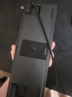 Steelseries Apex Pro Mini Wired