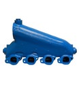 Crusader Marine 97993 Exhaust Manifold