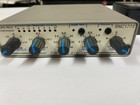 Fmr Audio Rnc1773 Rnc  really Nice Compressor 