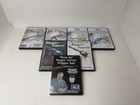 Complete Ruger Gunsmithing   Armorer   s Course Collection  7 Dvds  7 Courses