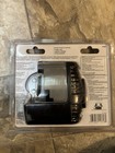 Nob Master Lock 379dat Universal Trailer Hitch Lock For 1-7 8   2    2-5 16 