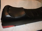 New Replacement Seat Cover Fits Polaris Xlt Touring Trail Touring 1996-04 Cla   