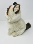 10  Gund Grumpy Cat Plush Toy
