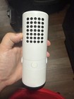 Nzxt Capsule Ap-wumic-b1 Usb Cardioid Streaming Gaming Microphone
