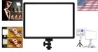 Professional Studio Light For Slr Cameras   Camcorders