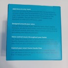 Amazon Echo Dot  3rd Generation  W  Alexa Voice Media Device - Charcoal 