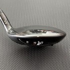 Titleist 917 F2 3 Wood Hl  16 5 Degree 