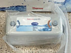Thermo Fisher 088667 Adrs 600 2mm Rfic Dionex Suppressor  new In Box  us Seller 
