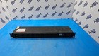 Apc Ap7921b Switched Rack Pdu 8-outlet C13 16a 1u Power Distribution Unit