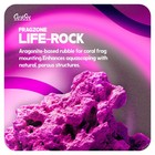 Natural Frag Rocks For Reef Tanks Coral Growth Aragonite Calcium Carbonate