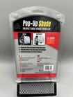 Pro Series Delkin Devices Efilm Pop-up Screen Shade For Canon Eos Rebel Xsi