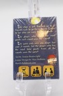 Barely Balanced Card Game     Stacking Stunt Family Party Game     Nip