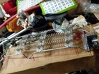 Whirlpool  Kenmore Dryer Heating Element Part   279838 New Open Box