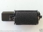 Canon Ink Roller Canon Calculator P1dhv  P 1dhv  P1-dhv