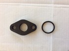 Fits Honda Z50r Xr50 Crf50  Brand New Carburetor Insulator And Seal