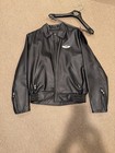 100th Anniversary  Harley Davidson  Men   s Jacket Size Large