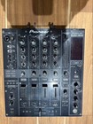 Pioneer Djm-800 4-channel Professional Dj Mixer