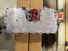 2021-2025 Ford F150 Hybrid 3 5l Powerboost Voltage Converter Inverter Oem Ml38-1