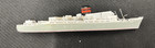 Carlo Marquardt Cmkr-69 Ocean Monarch 1 1250 Scale Cast Iron Model Ship
