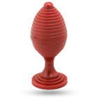 Ss Adams Magic Ball And Vase Vanishing Appearing Close Up Beginner Trick Toy