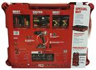 Milwaukee 2897-22po M18 Fuel 2-tool Combo Kit Hammer Drill   Impact Driver