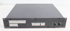 Extron Dxp 84 Hdmi 8x4 Digital Crosspoint Matrix Switcher