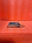 Dell Creative Sb1040 Pci-e Sound Card  0p380k