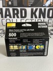 Easyclix 35mm Camera Film With Flash 800 Single Use Iso800 27 Exp Indoor Outdoor