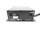 Leviton Nd 4600 4-channel Programmable Dimmer Pack