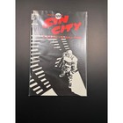 Comic Book Collector Lot    Dc  Marvel  Dark Horse  batman  X-men  Aang  Modok 