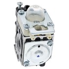 Echo A021004890 Shindaiwa Carburetor Srm Shc Ppf Pe Gt Fh235 M235 Le235 T235