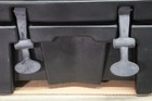Linq Cooler Box  4 3gal   16l     Brp400 Black