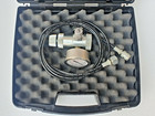 Fox Ar Accumulator Charging   Control Device 0-160 Bar  Made In Italy   New