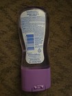 Johnson   s Baby Oil Gel  Lavender  6 5oz  Dscntd  Rare  yy9 