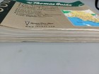 Thomas Guide 2000 Los Angeles And Orange Counties  Street By Thomas Brothers Vtg