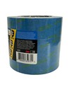 3m Scotchblue 1 41 In  X 60 Yds  Prosharp Painter s Tape  3 Rolls 