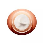 Clarins Extra-firming   Smoothing Night Moisturizer  1 6 Oz 