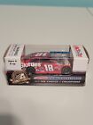 Kyle Busch  18 Skittles 2017 Toyota Camry 1 64 Scale Nascar Diecast
