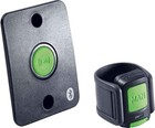 Festool 202097 Bluetooth Remote Control Set For Ct 26  36  And 48 Dust Extractor