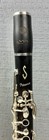 Selmer Paris Presence Model B16 Wood Bb Clarinet In Excellent Playing Condition