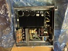 Barudan Pcb Regulator Unit N002602121 Beat 900 Series Stock No  87008-584