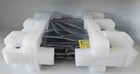 New Open Box Cisco Ie-5000-12s12p-10g Industrial Ethernet 5000 Series Switch Ddc